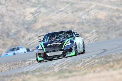 media/Feb-11-2023-Speed Ventures (Sat) [[03d768e39e]]/1-Red/session 2 turn 10/